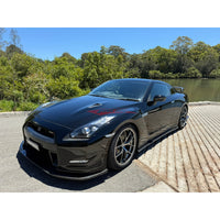 Nissan R35 GTR Premium 52,xxxkm Lots of Extras, Fully Serviced