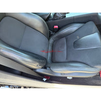 Nissan R35 GTR Premium 52,xxxkm Lots of Extras, Fully Serviced