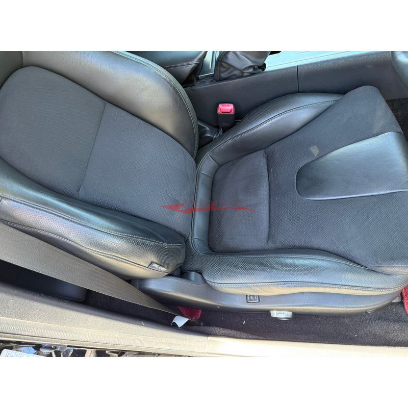 Nissan R35 GTR Premium 52,xxxkm Lots of Extras, Fully Serviced