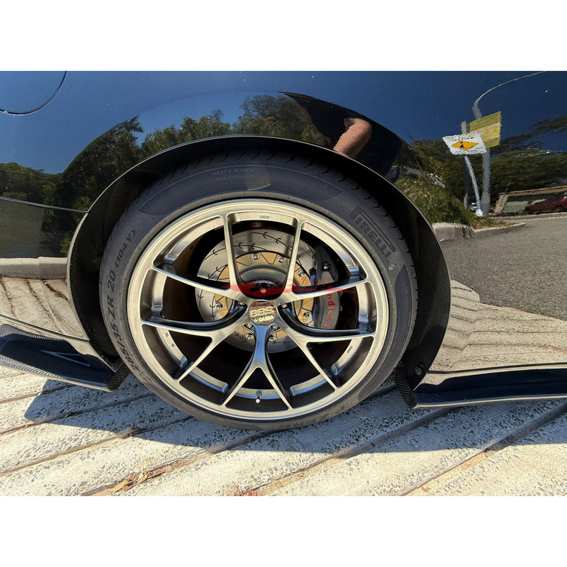 Nissan R35 GTR Premium 52,xxxkm Lots of Extras, Fully Serviced