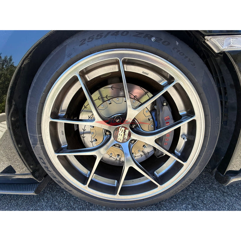 Nissan R35 GTR Premium 52,xxxkm Lots of Extras, Fully Serviced