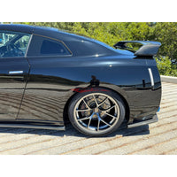 Nissan R35 GTR Premium 52,xxxkm Lots of Extras, Fully Serviced