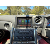 Nissan R35 GTR Premium 52,xxxkm Lots of Extras, Fully Serviced