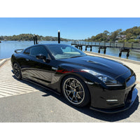 Nissan R35 GTR Premium 52,xxxkm Lots of Extras, Fully Serviced