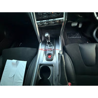 Nissan R35 GTR Premium 63,xxxKM Triple Black