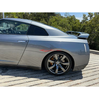 Nissan R35 GTR Premium, 92,xxxKM, Fully Serviced, 2008