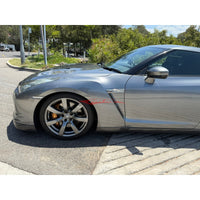 Nissan R35 GTR Premium, 92,xxxKM, Fully Serviced, 2008
