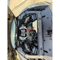 Nissan R35 GTR Premium, 92,xxxKM, Fully Serviced, 2008