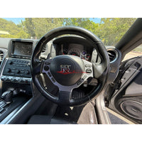 Nissan R35 GTR Premium, 92,xxxKM, Fully Serviced, 2008