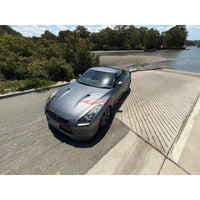 Nissan R35 GTR Premium, 92,xxxKM, Fully Serviced, 2008