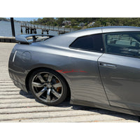 Nissan R35 GTR Premium, 92,xxxKM, Fully Serviced, 2008