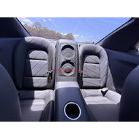 Nissan R35 GTR Premium, 92,xxxKM, Fully Serviced, 2008