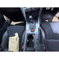 Nissan R35 GTR Premium, 92,xxxKM, Fully Serviced, 2008