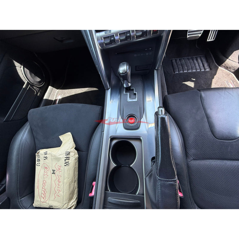 Nissan R35 GTR Premium, 92,xxxKM, Fully Serviced, 2008