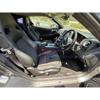 Nissan R35 GTR Premium, 92,xxxKM, Fully Serviced, 2008