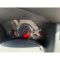 Nissan R35 GTR Premium, 92,xxxKM, Fully Serviced, 2008