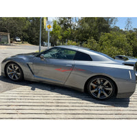 Nissan R35 GTR Premium, 92,xxxKM, Fully Serviced, 2008