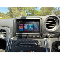 Nissan R35 GTR Premium, 92,xxxKM, Fully Serviced, 2008