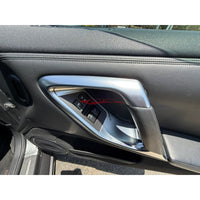 Nissan R35 GTR Premium, 92,xxxKM, Fully Serviced, 2008