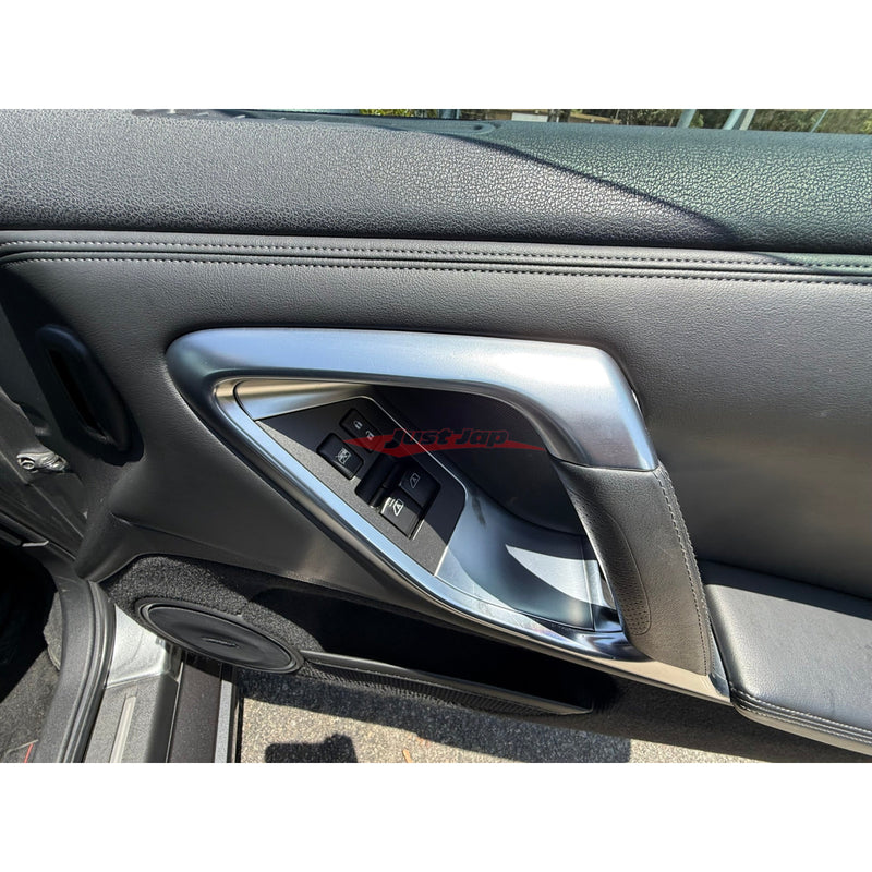 Nissan R35 GTR Premium, 92,xxxKM, Fully Serviced, 2008