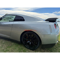Nissan R35 GTR Premium 98,xxxKM 2008