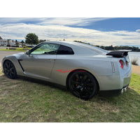Nissan R35 GTR Premium 98,xxxKM 2008