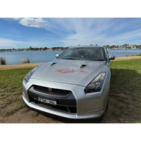 Nissan R35 GTR Premium 98,xxxKM 2008