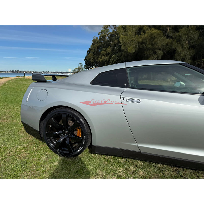 Nissan R35 GTR Premium 98,xxxKM 2008
