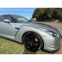 Nissan R35 GTR Premium 98,xxxKM 2008
