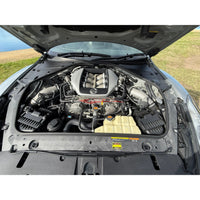 Nissan R35 GTR Premium 98,xxxKM 2008