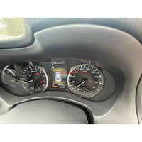 Nissan RV37 Skyline GT Twin Turbo V6, 2020 model, 69,xxxKM