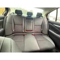 Nissan RV37 Skyline GT Twin Turbo V6, 2020 model, 69,xxxKM