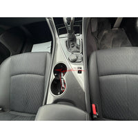 Nissan RV37 Skyline GT Twin Turbo V6, 2020 model, 69,xxxKM