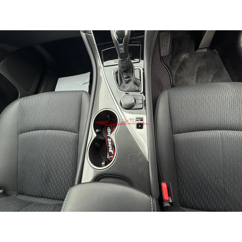 Nissan RV37 Skyline GT Twin Turbo V6, 2020 model, 69,xxxKM