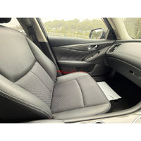 Nissan RV37 Skyline GT Twin Turbo V6, 2020 model, 69,xxxKM