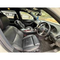 Nissan V37 Skyline 400R, 2019, 131,xxxKM
