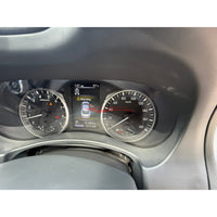Nissan V37 Skyline 400R, 2019, 131,xxxKM