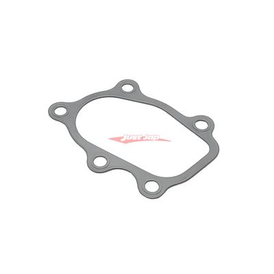 Nitto Dump Pipe Gasket Fits Nissan SR20DET/CA18DET