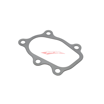 Nitto Dump Pipe Gasket Turbo Dump Pipe Gasket Fits Nissan S13/S14/S15 Silvia, 180SX, 200SX, U12 Bluebird & N14 Pulsar GTi-R (CA18DET / SR20DET)