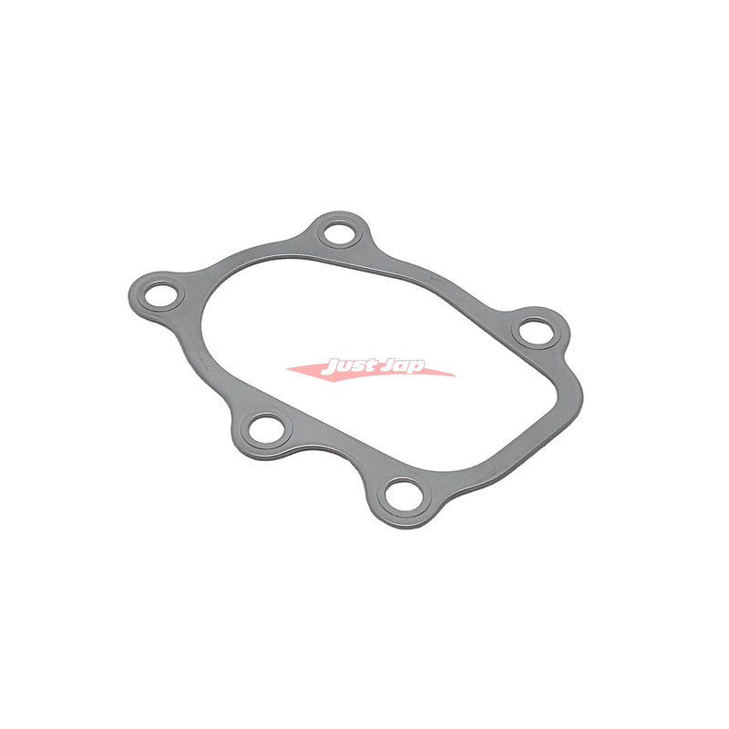 Nitto Dump Pipe Gasket Turbo Dump Pipe Gasket Fits Nissan S13/S14/S15 Silvia, 180SX, 200SX, U12 Bluebird & N14 Pulsar GTi-R (CA18DET / SR20DET)