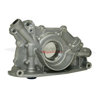 Nitto High Capacity Oil Pump fits Nissan Skyline RB20 / RB25 / RB26 / RB30