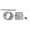 Nitto RB Series Crankshaft Collar Fits Early R32 GTR RB26, All RB20, RB25 & RB30