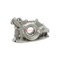 Nitto High Capacity Oil Pump (Sine Drive) fits Nissan RB20 / RB25 / RB26 / RB30
