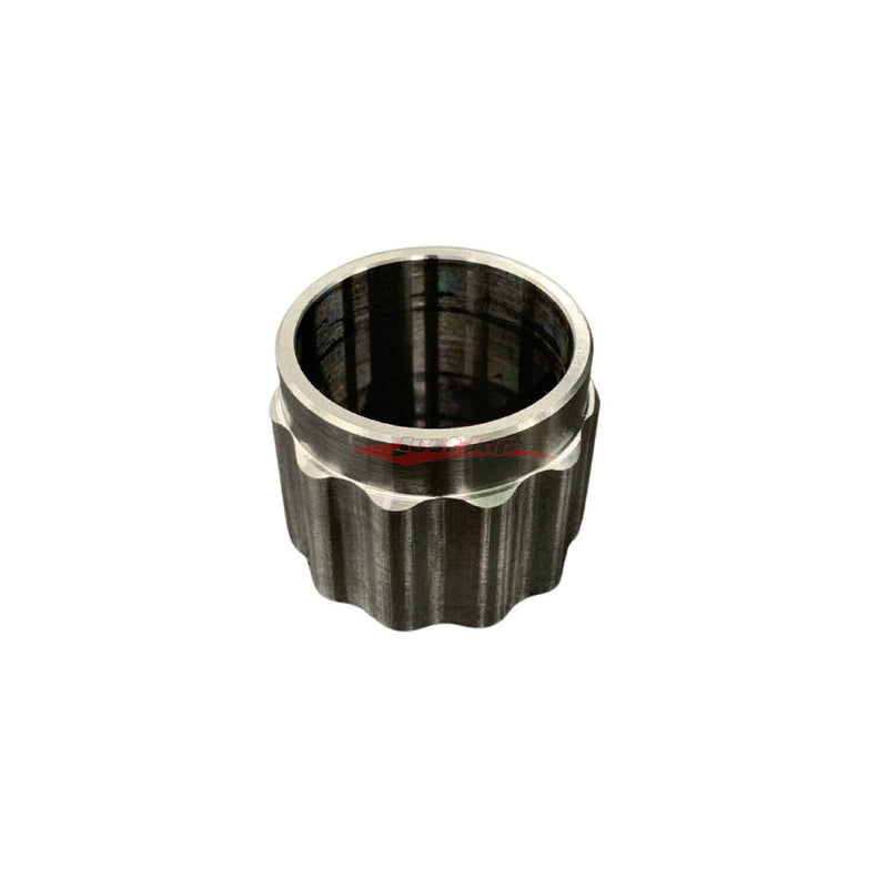 Nitto RB *Sine* Drive Crank Collar (Required For All Sine Drive Pump Applications)