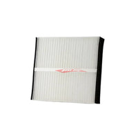NTK / NGK Air Conditioner Cabin / Pollen Air Filter Fits Nissan E50/E51/F50/M35/N16/P12/R35/T30/V35/V36/J50/Y34/Y50/Z33