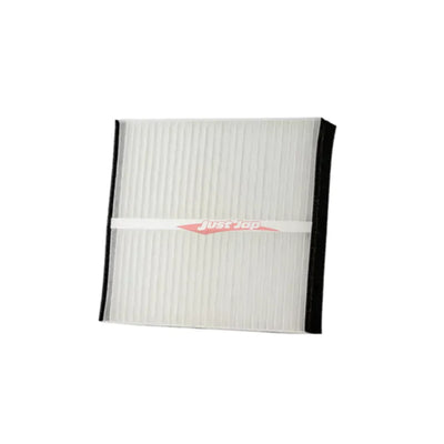 NTK / NGK Air Conditioner Cabin / Pollen Air Filter Fits Nissan E50/E51/F50/M35/N16/P12/R35/T30/V35/V36/J50/Y34/Y50/Z33