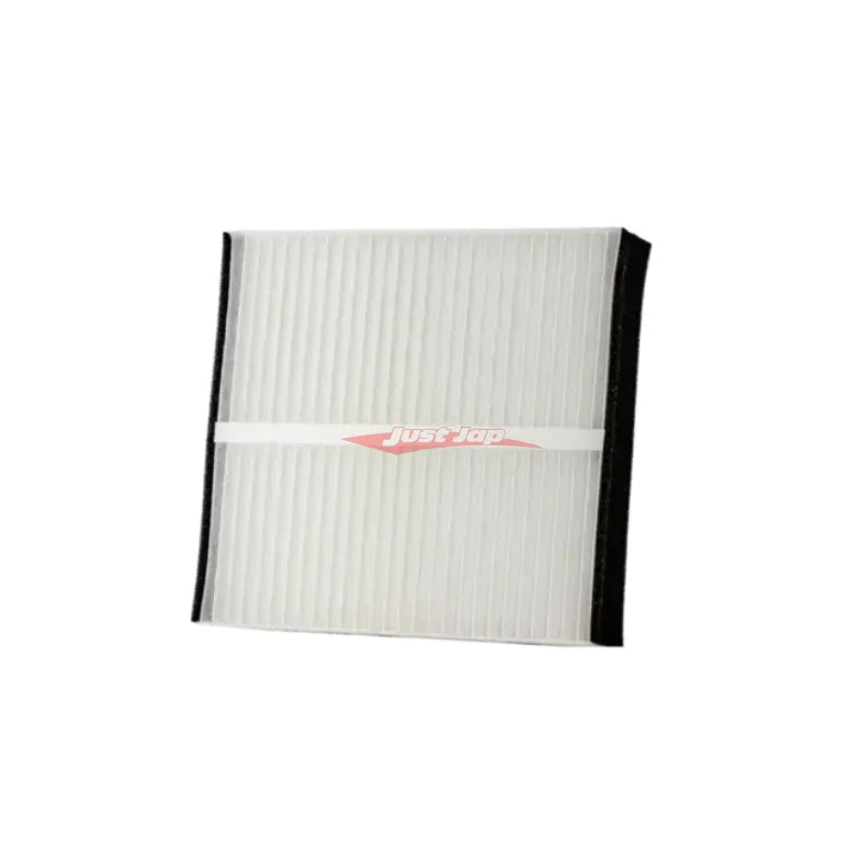 NTK / NGK Air Conditioner Cabin / Pollen Air Filter Fits Nissan E50/E51/F50/M35/N16/P12/R35/T30/V35/V36/J50/Y34/Y50/Z33