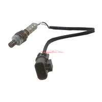 NTK / NGK O2 Oxygen Lambda Sensor Fits Nissan R32/R33 Skyline (RB20DET & RB25DET)