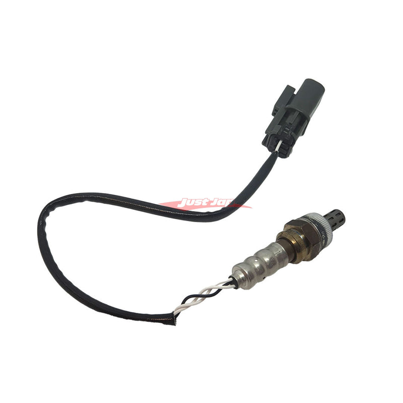 NTK / NGK O2 Oxygen Lambda Sensor Fits Nissan R32/R33 Skyline (RB20DET & RB25DET)