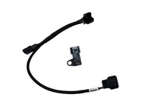 TRP Total Racing Products Speed Density Kit Fits Nissan R35 GTR